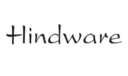 Additive Masterbatch