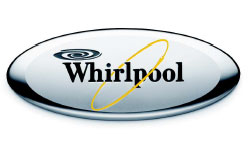 Lowest price masterbatch