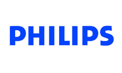 Philips Masterbatch