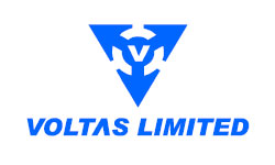 Masterbatches exporter