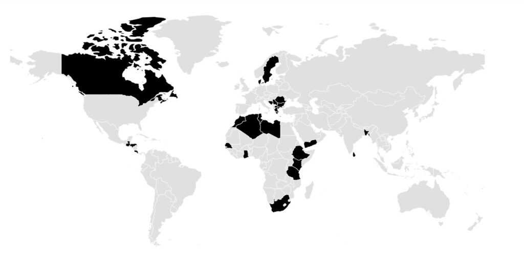 Masterbatch Exporter