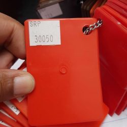 Injection-Moulding-Masterbatches (202)