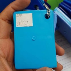 Injection-Moulding-Masterbatches (289)