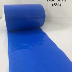 Blue Masterbatches