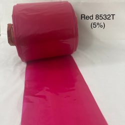 Red Masterbatch manufacturer