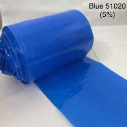 Blue Masterbatches
