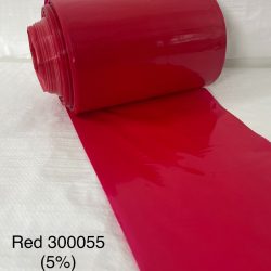 Red Masterbatch