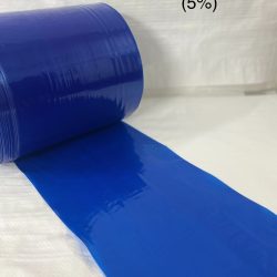 Blue Masterbatches