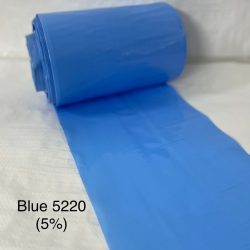 Blue Masterbatches