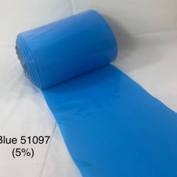 blown-film-extrusion (41)