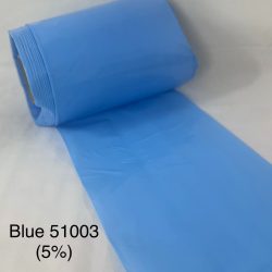 Blue 51003 Masterbatches