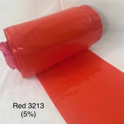 Red Masterbatch
